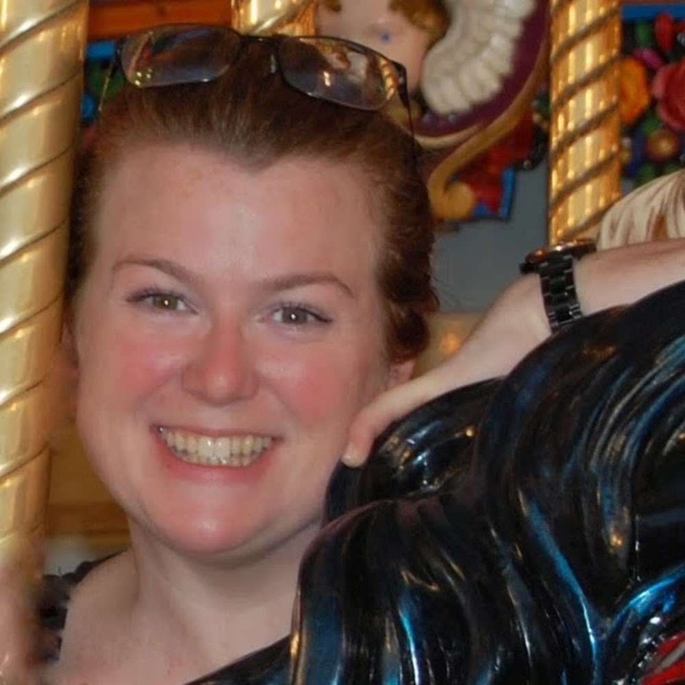 Meet your Posher, Janeen